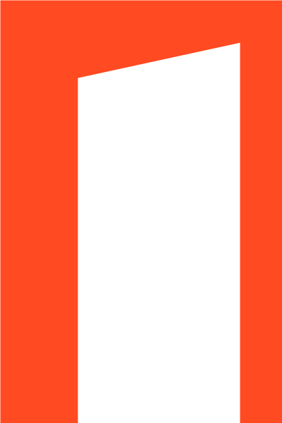 THE ONE Logo